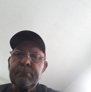 Meet your Posher, Marion